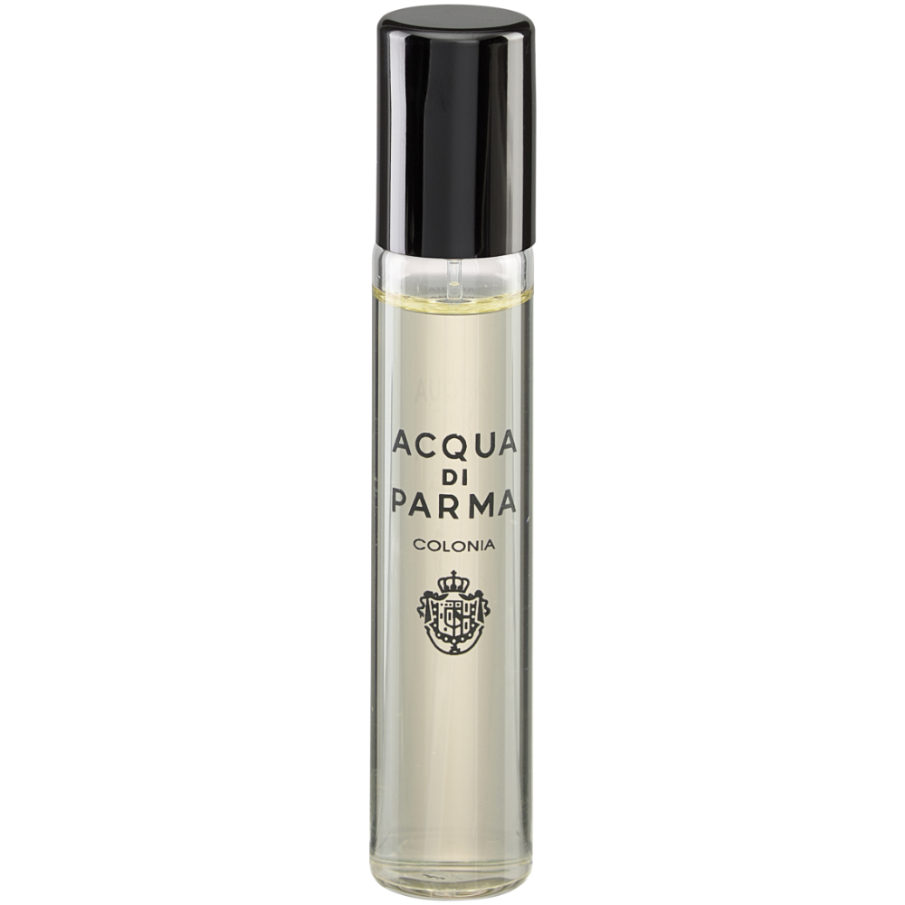 Acqua Di Parma Colonia Mini Fragrance Discovery Gift Set 3 x 12ml