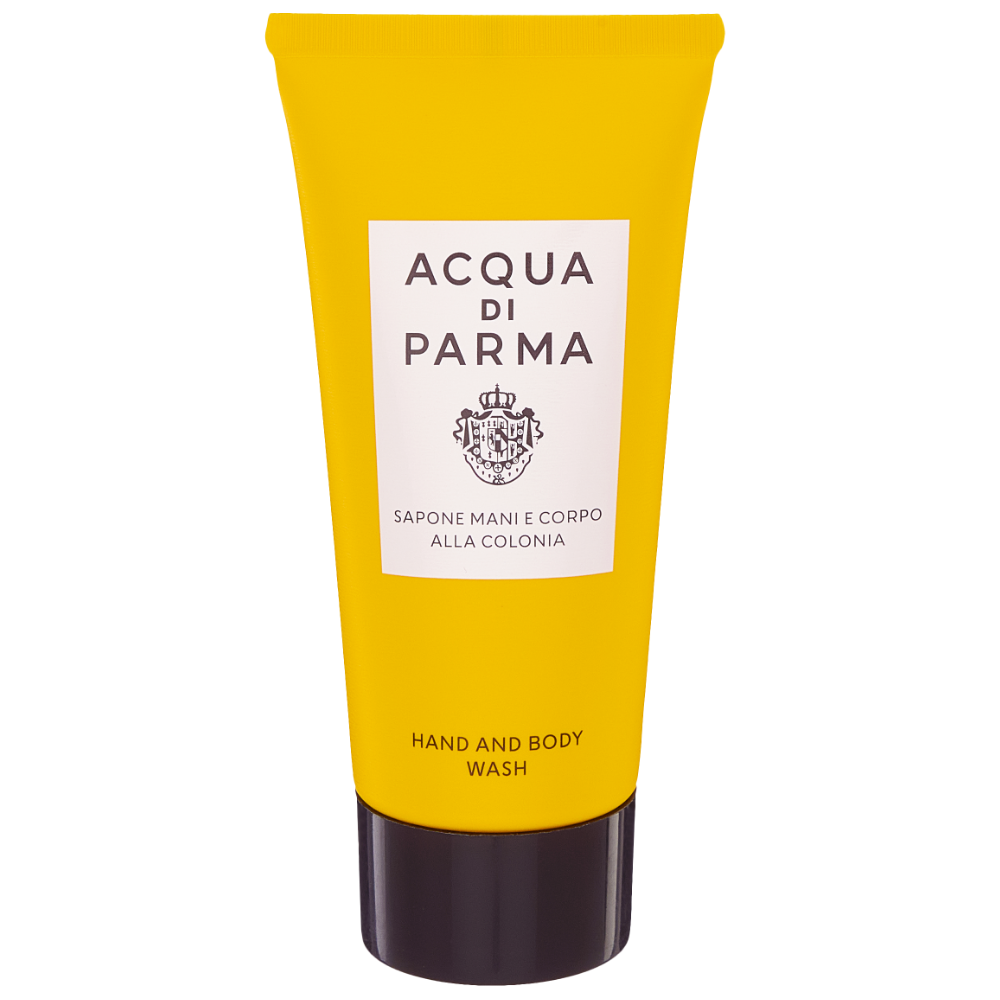 Acqua Di Parma Colonia Essenza Eau De Cologne Gift Set 100ml