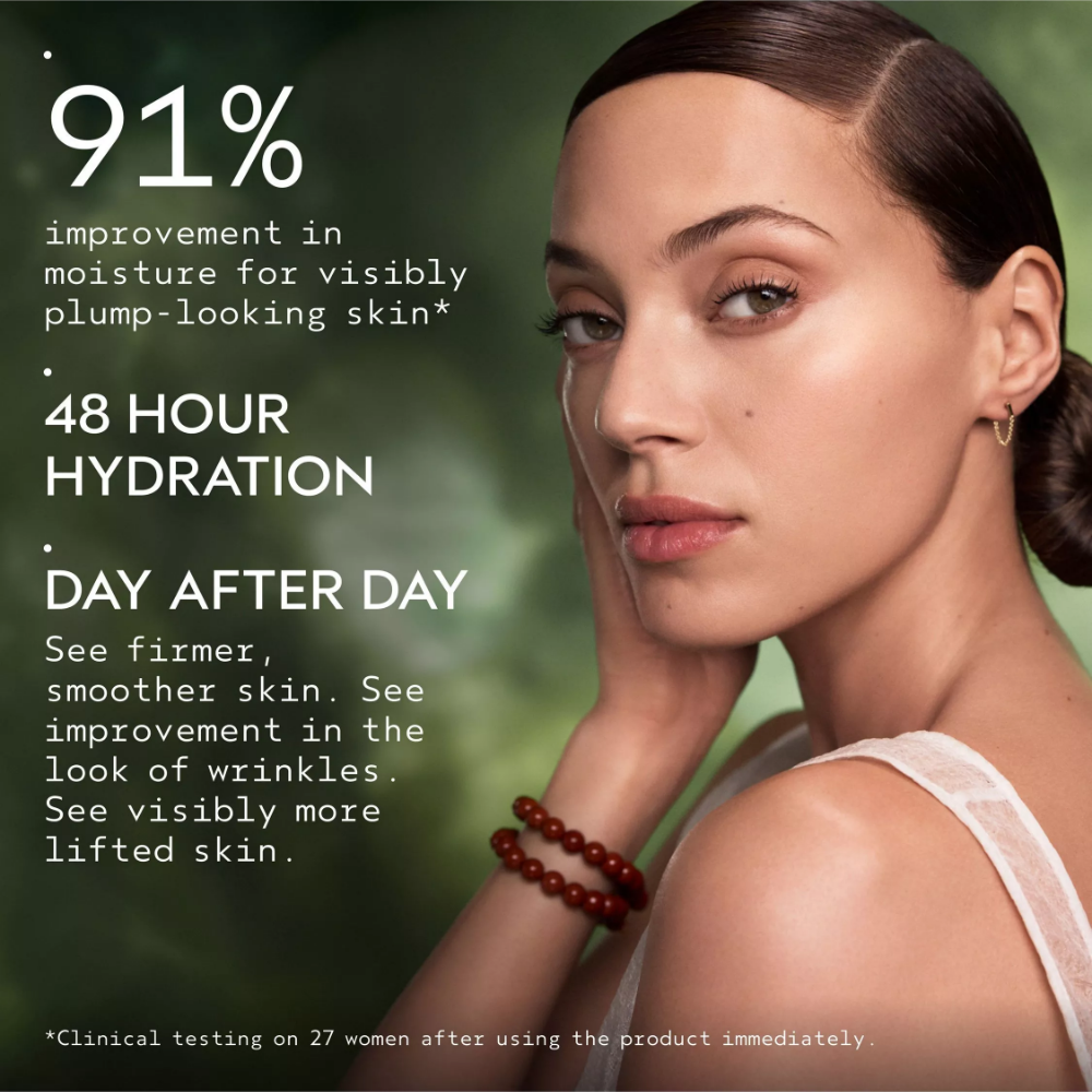 Aveda Advanced Botanical Kinetics Plumping Cream 50ml