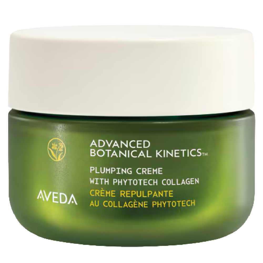 Aveda Advanced Botanical Kinetics Plumping Cream 50ml