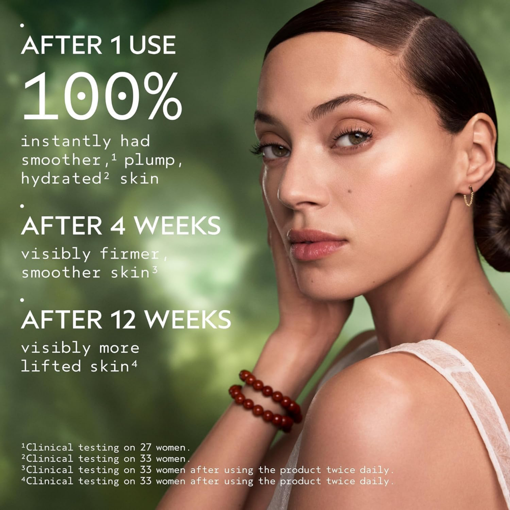 Aveda Advanced Botanical Kinetics Plumping Cream Refill 50ml
