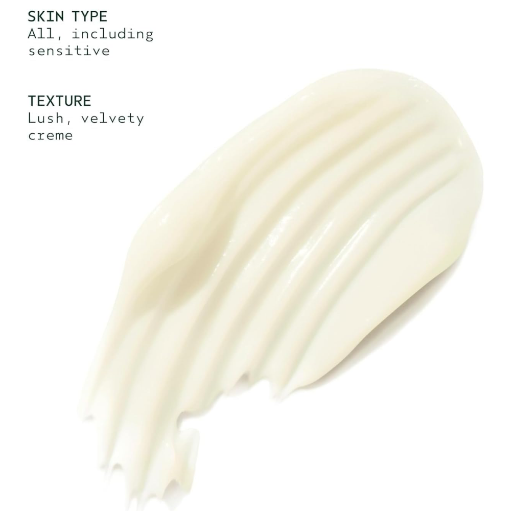 Aveda Advanced Botanical Kinetics Plumping Cream Refill 50ml