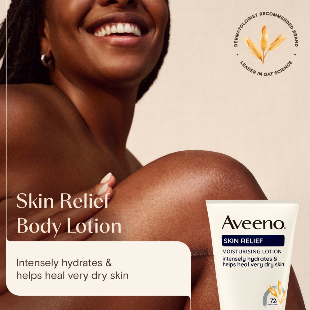 Aveeno Mini Heroes Gift Set
