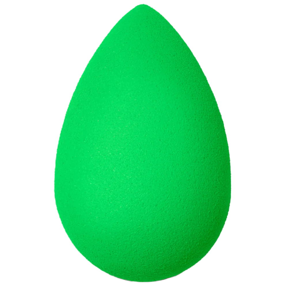 Beautyblender Bio Pure Sustainable Makeup Sponge
