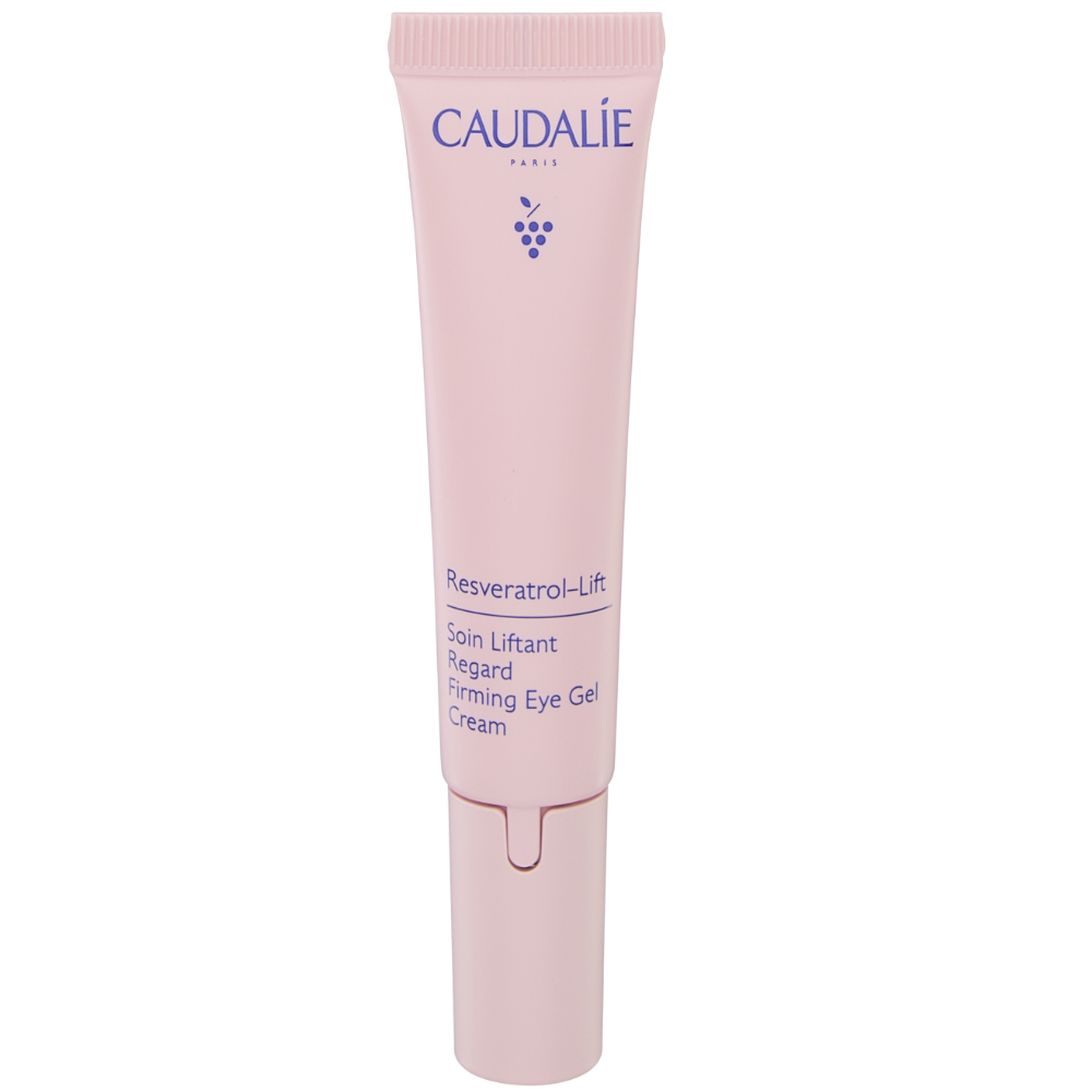 Caudalie Resveratrol-Lift Firming Eye Gel Cream 15ml