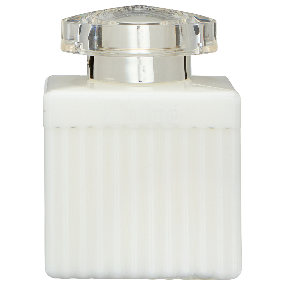 Chloé L'eau De Parfum Intense Gift Set 50ml