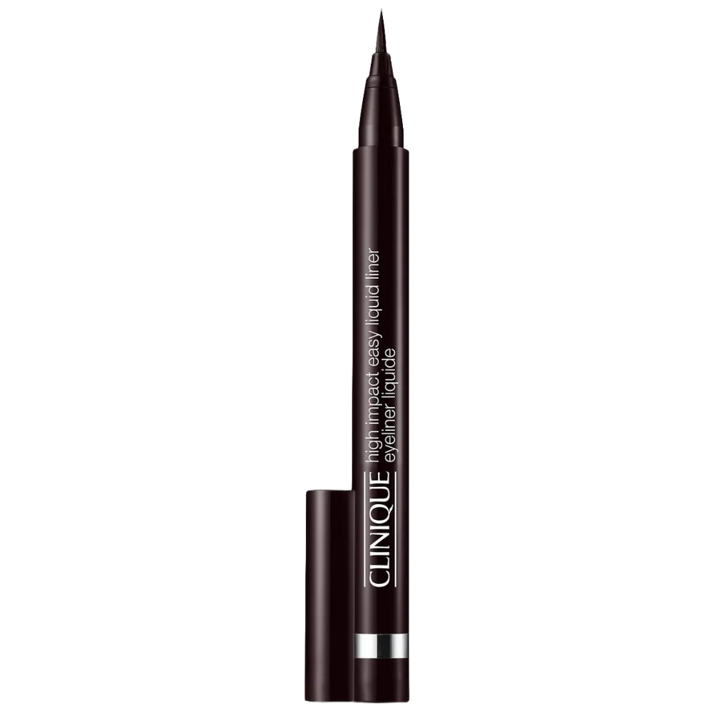 Clinique High Impact Easy Liquid Eyeliner