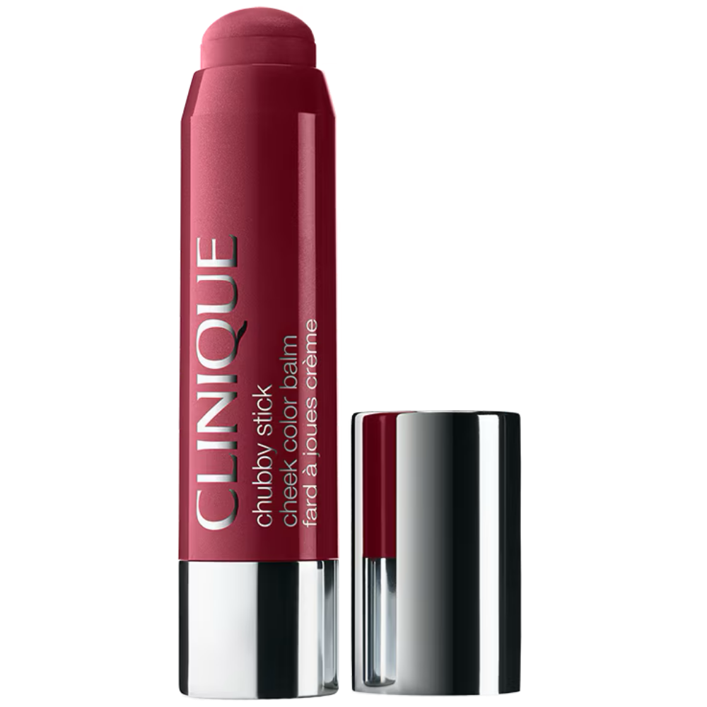 Clinique Chubby Stick Cheek Colour Balm 6g