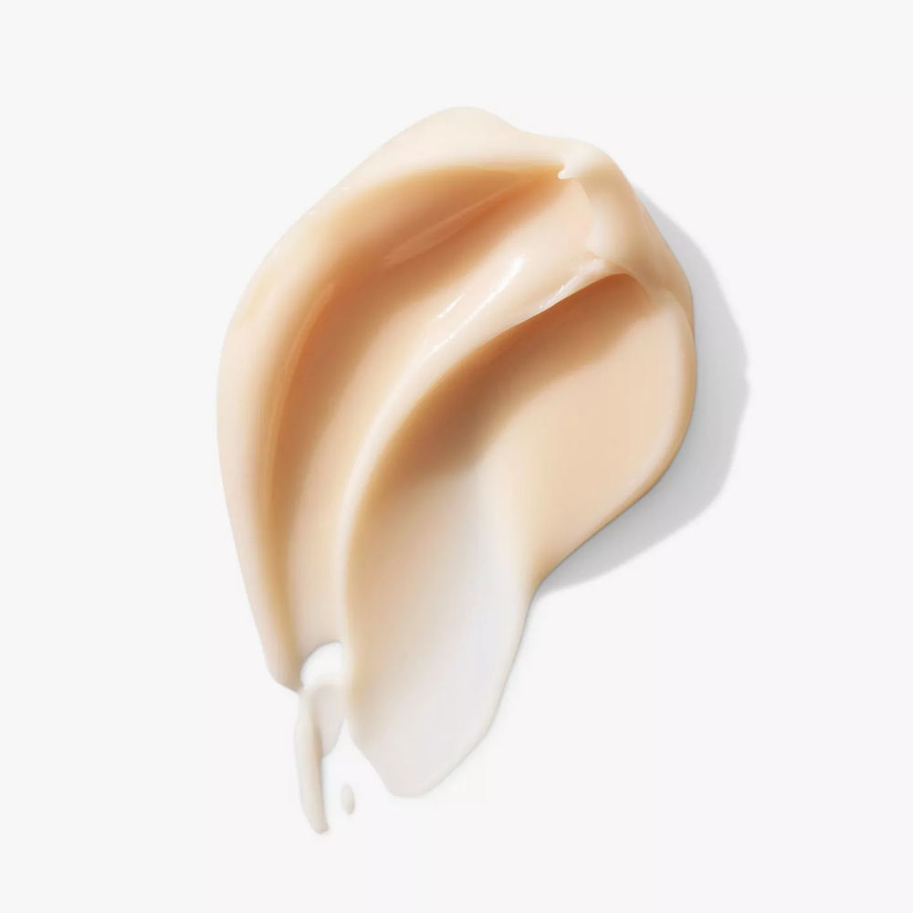 Clinique All About Eyes Lightweight Vitamin C Eye Cream 30ml