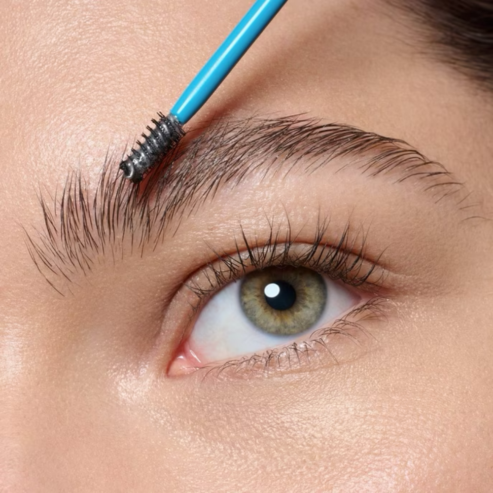 Catrice Cosmetics Longlasting Power Fix Brow Gel 10ml