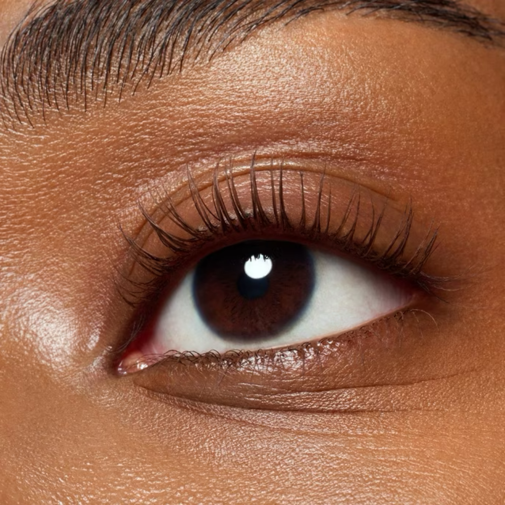 Catrice Cosmetics Glam & Doll Volume Mascara 020 Waterproof Brown 10ml