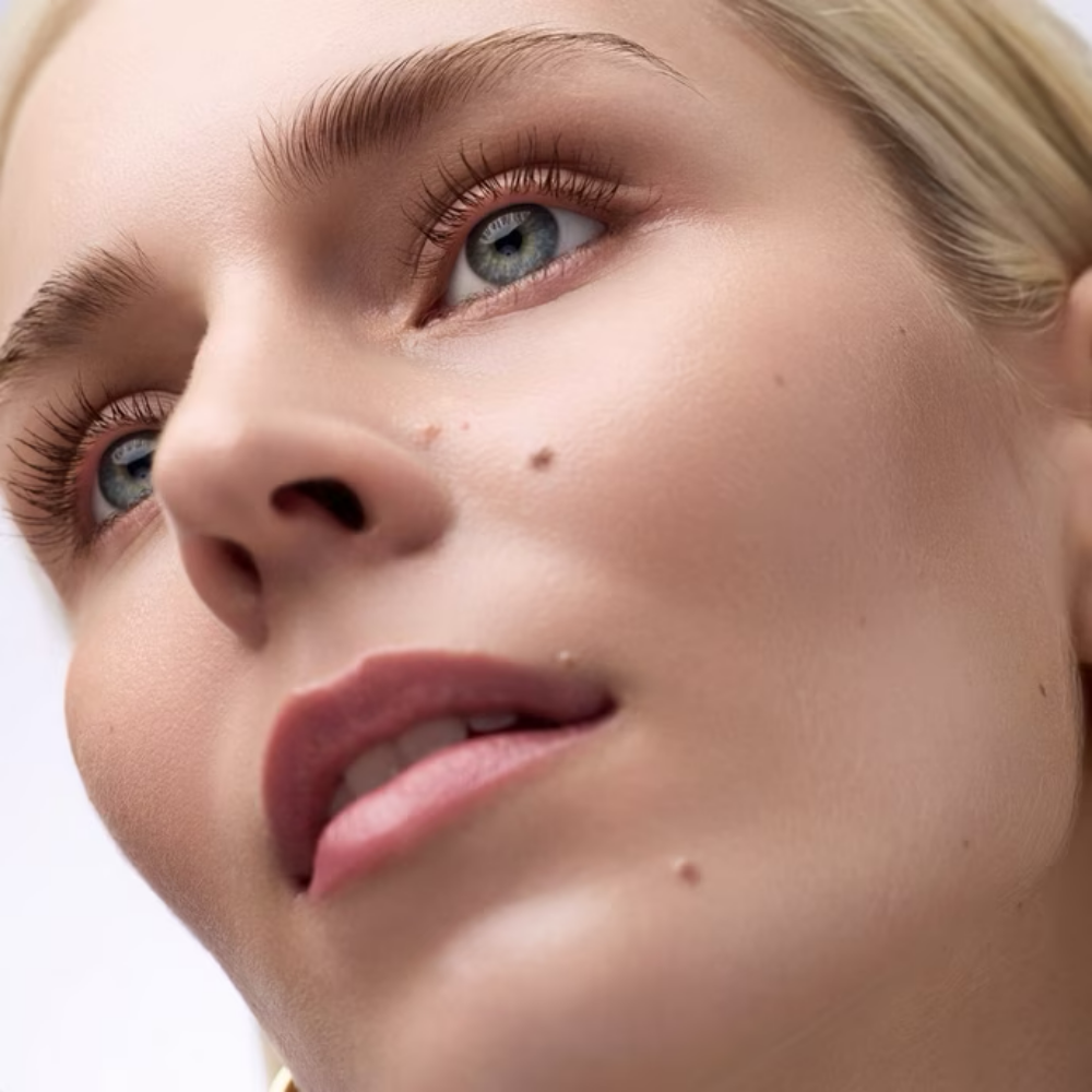 Catrice Cosmetics Glam & Doll Volume Mascara 020 Waterproof Brown 10ml