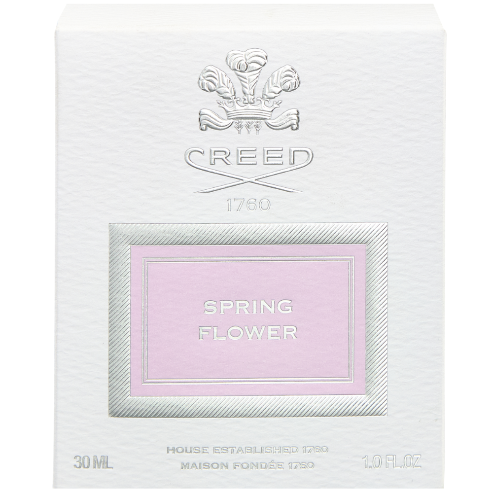 Creed Spring Flower Eau De Parfum 30ml