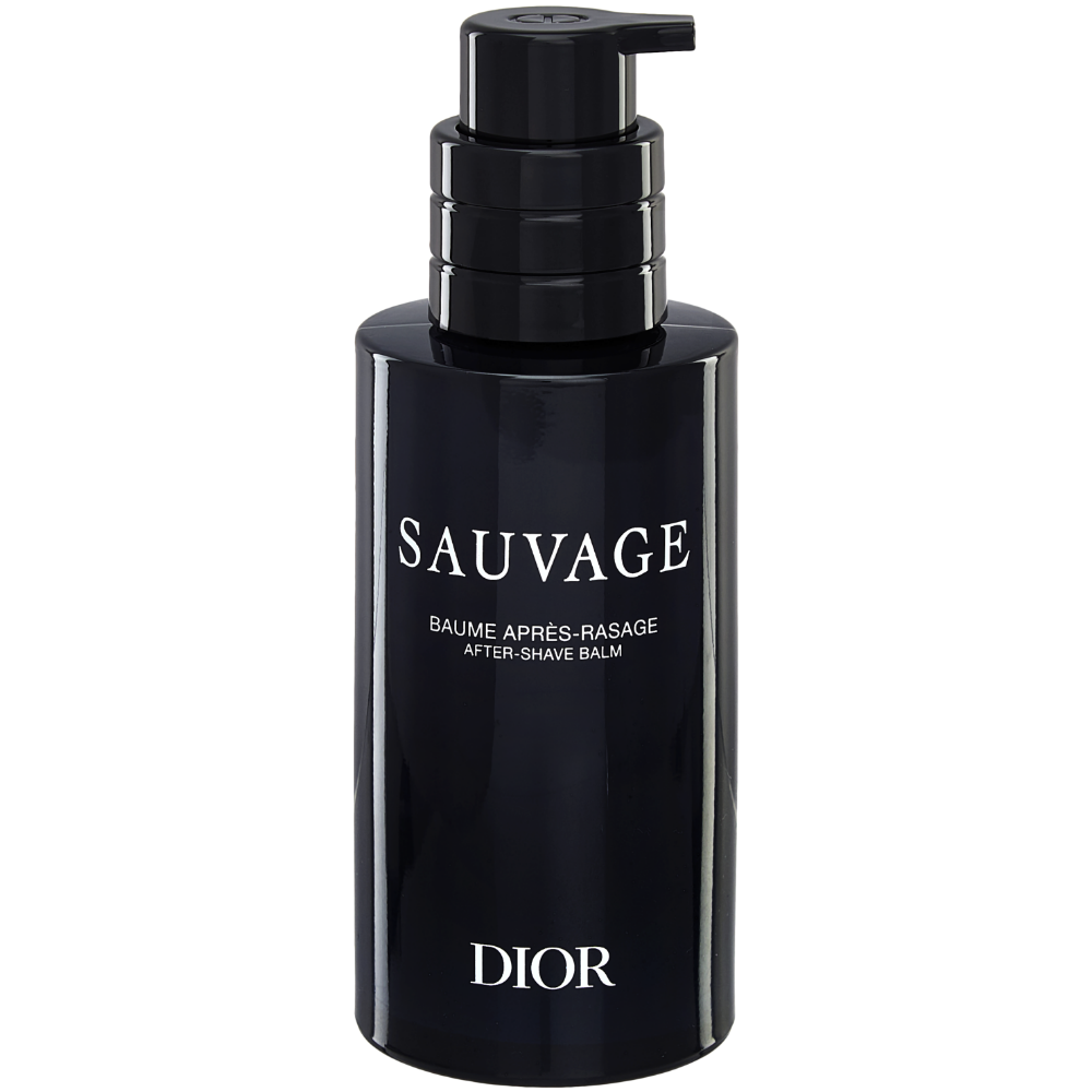 Dior Sauvage Aftershave Balm 100ml