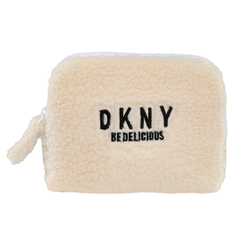 DKNY Be Delicious Eau De Parfum Gift Set 100ml