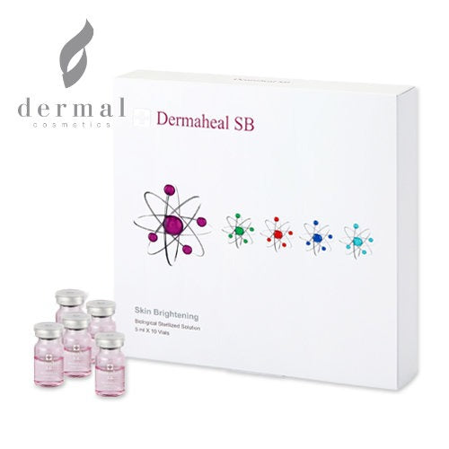 Dermaheal SB