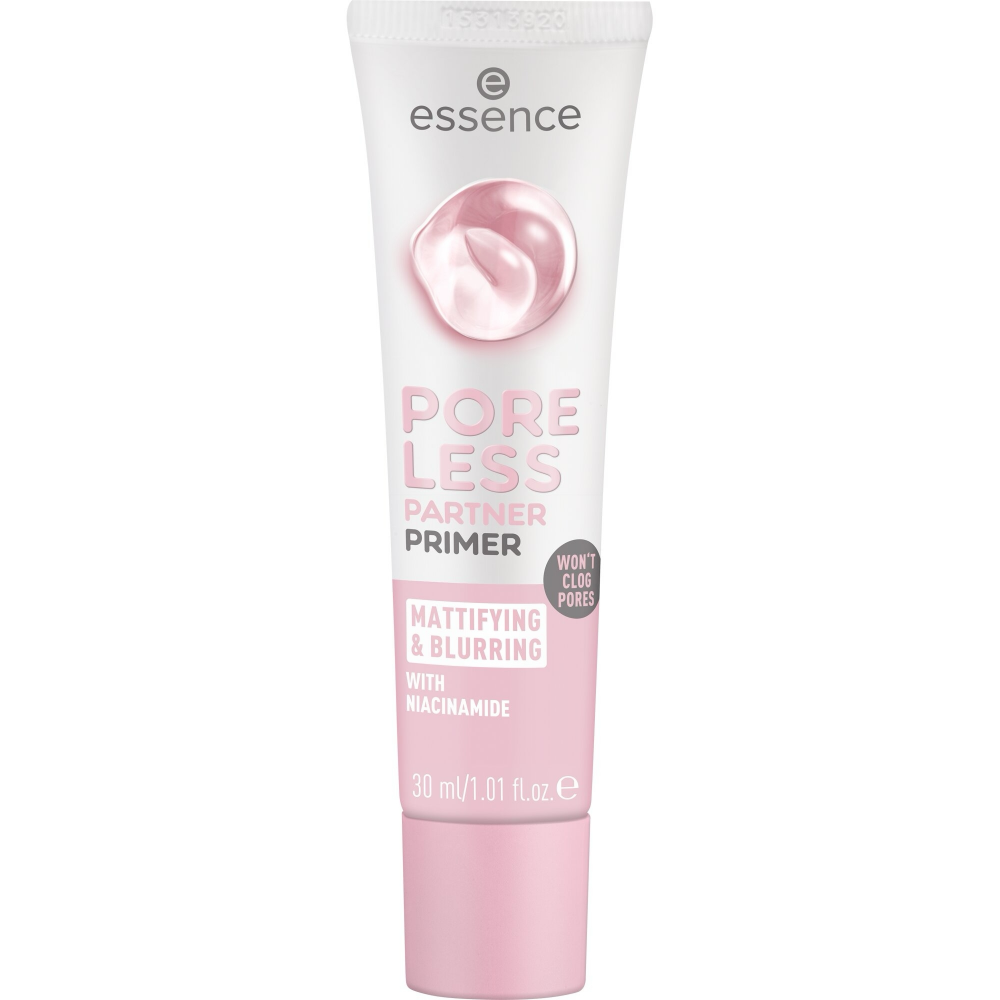Poreless Partner Primer 30ml