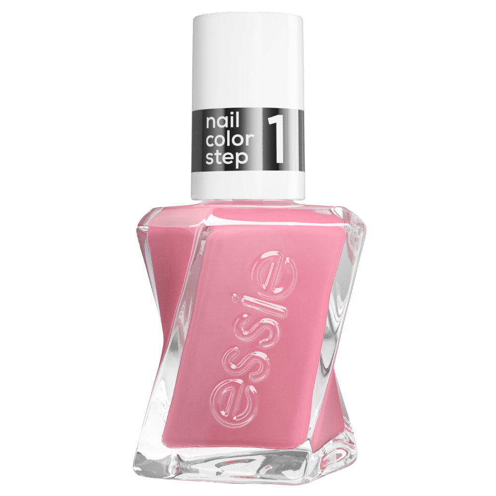 Essie Gel Couture Long-Lasting Nail Polish Bodice Goddess 13.5ml