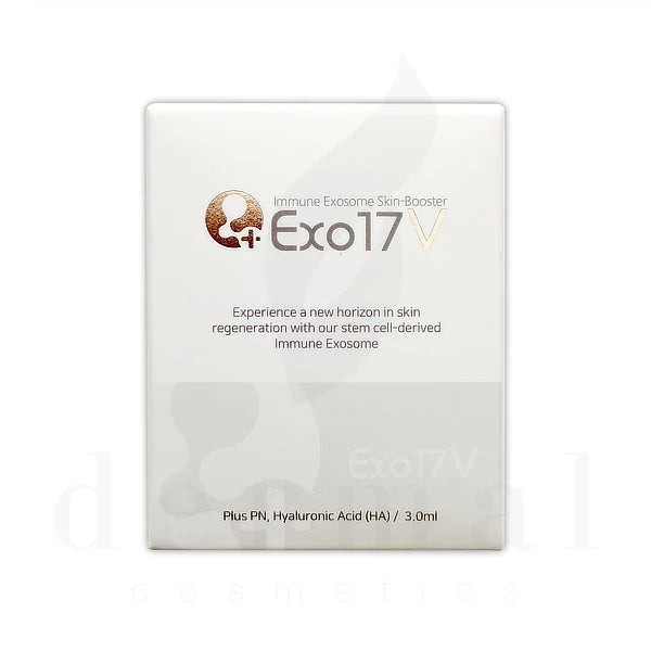 Exo 17V