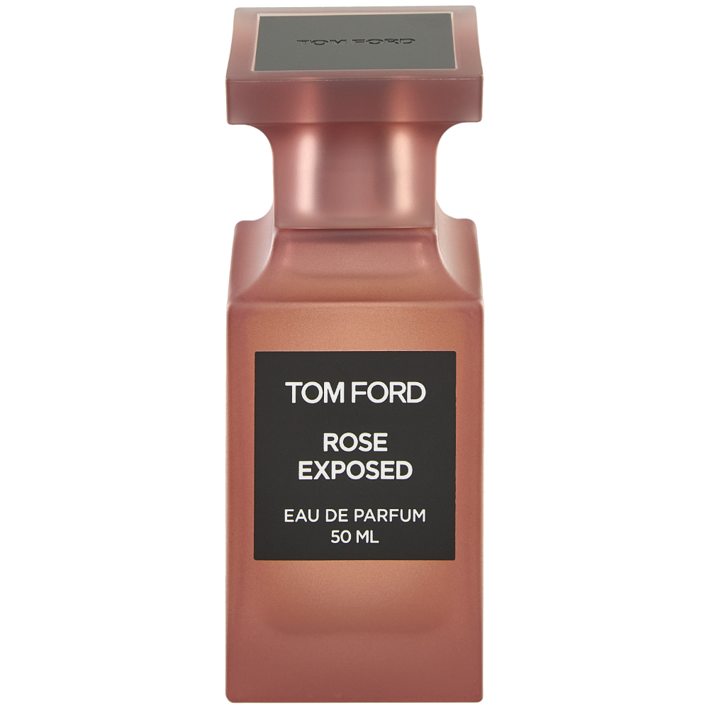 Tom Ford Rose Exposed Eau De Parfum 50ml