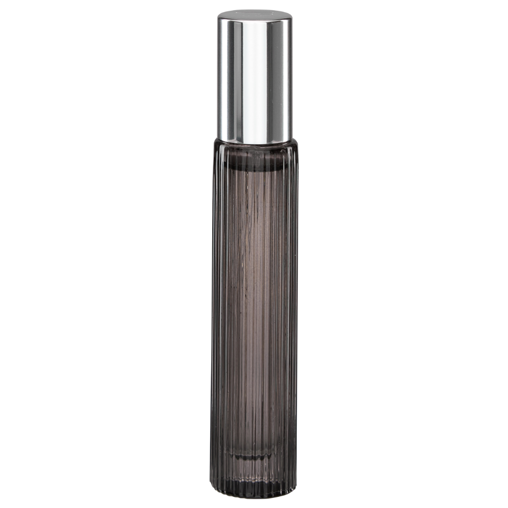 Tom Ford Oud Wood Eau De Parfum 10ml