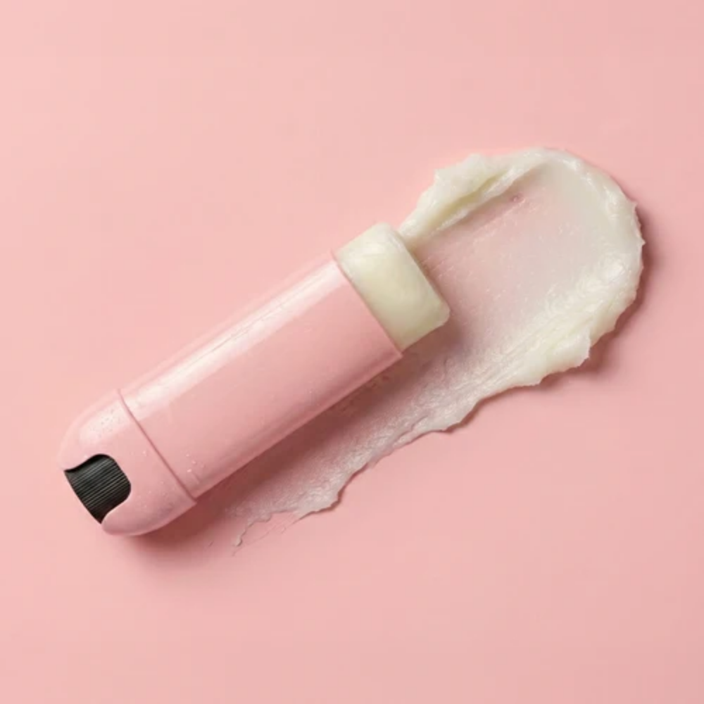 Frank Body Original Lip Treatment 5g