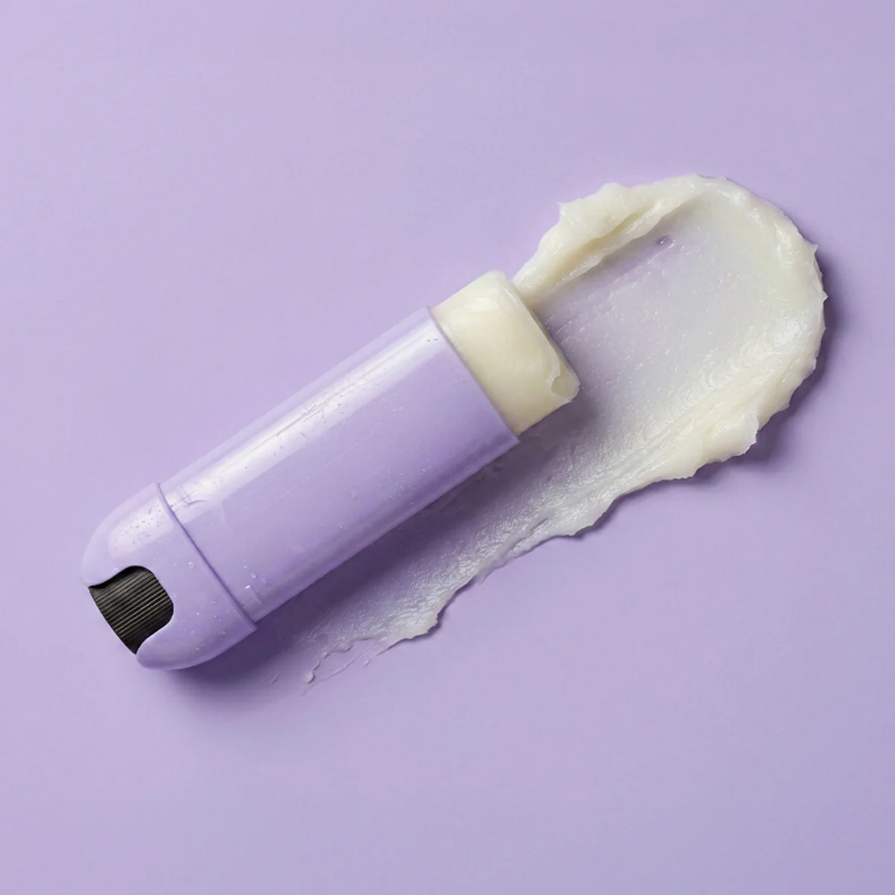 Frank Body Niacinamide Smoothing Lip Treatment 4g
