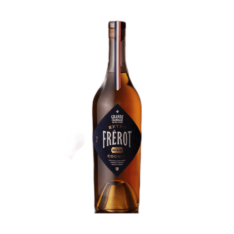 Fr‚rot Extra Grande Champagne Cognac