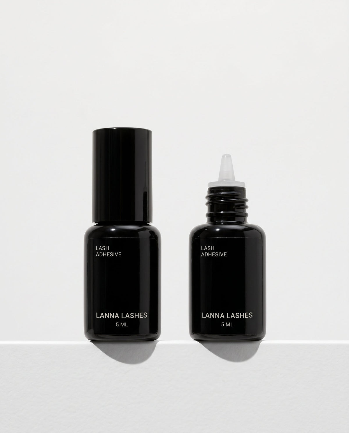 Adhesive Bundle