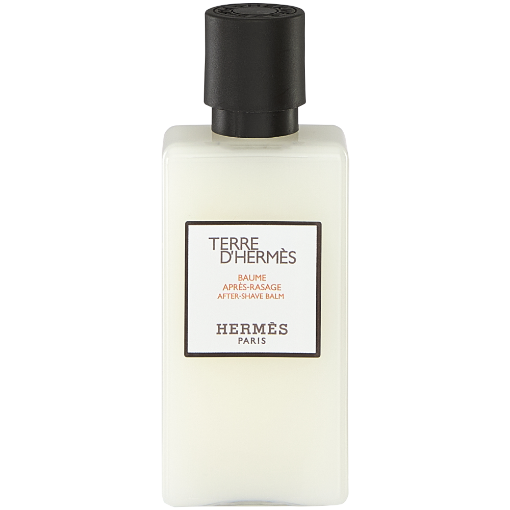 Hermes Terre D'Hermes Eau De Parfum Intense Gift Set 100ml