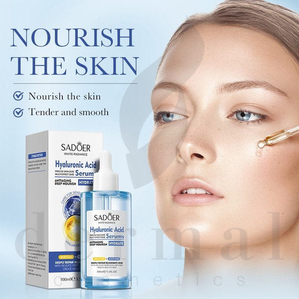 Hyaluronic-Acid-Hydrate-Serum-Close-Up-Sadoer