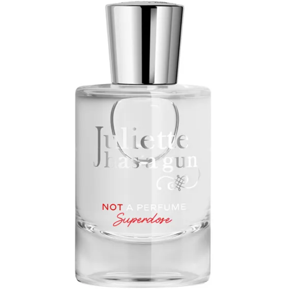 Juliette Has A Gun Not A Perfume Superdose Eau De Parfum 50ml