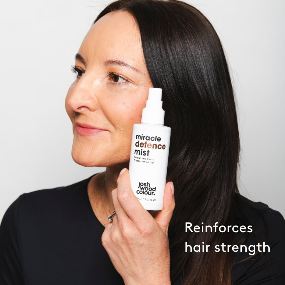 Josh Wood Colour Miracle Defence Mist 150ml