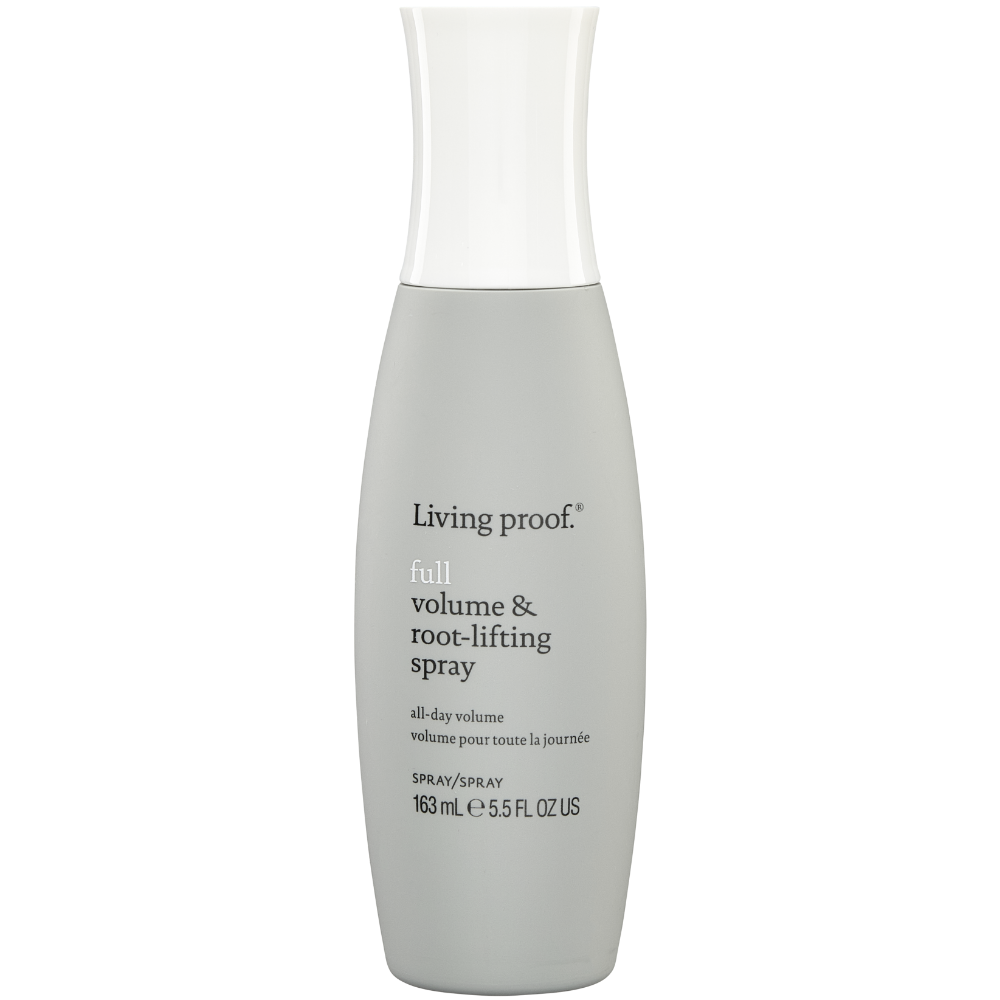 Living Proof Full Volume & Root-Lifting Spray 163ml