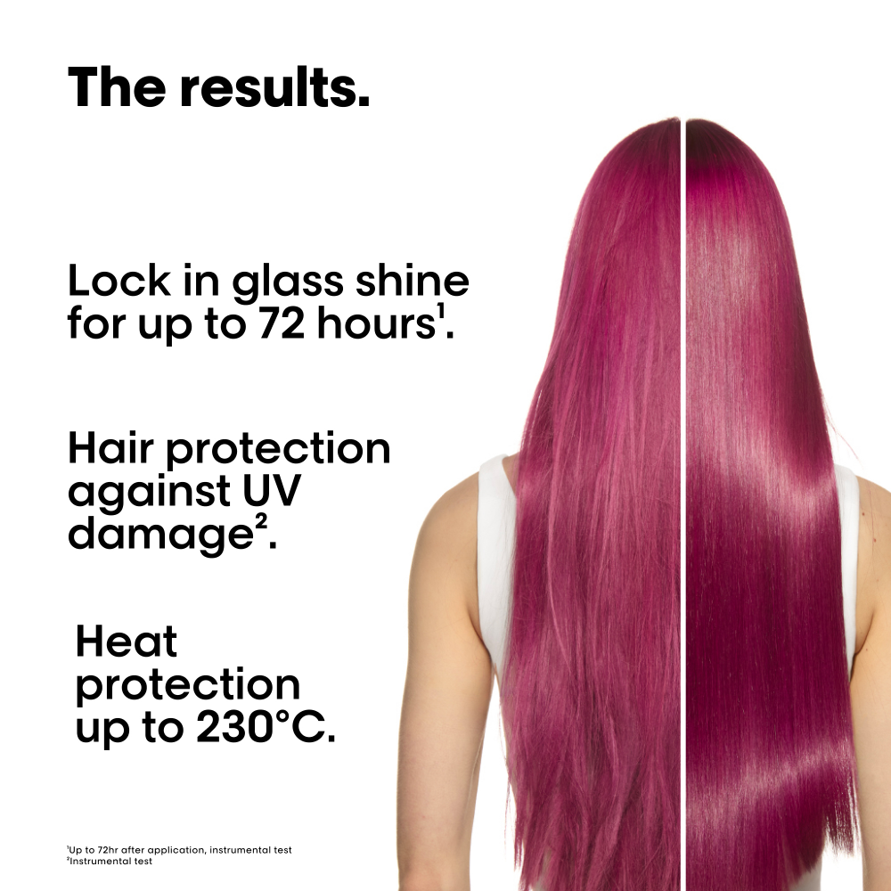 L'Oreal Professionnel Vitamino Colour Spectrum Discovery Set