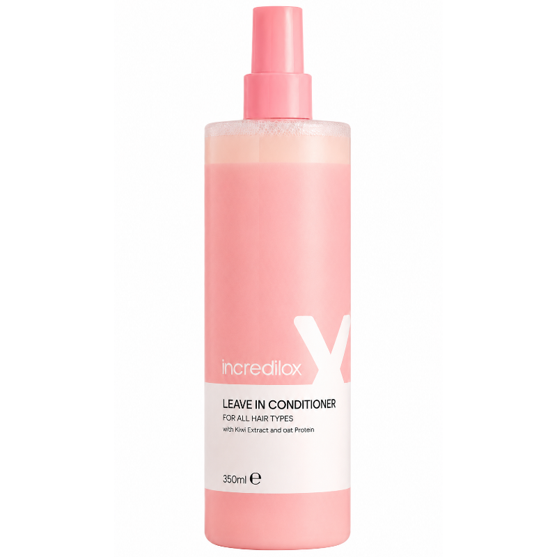 Incredilox Leave-In Conditioner 350ml
