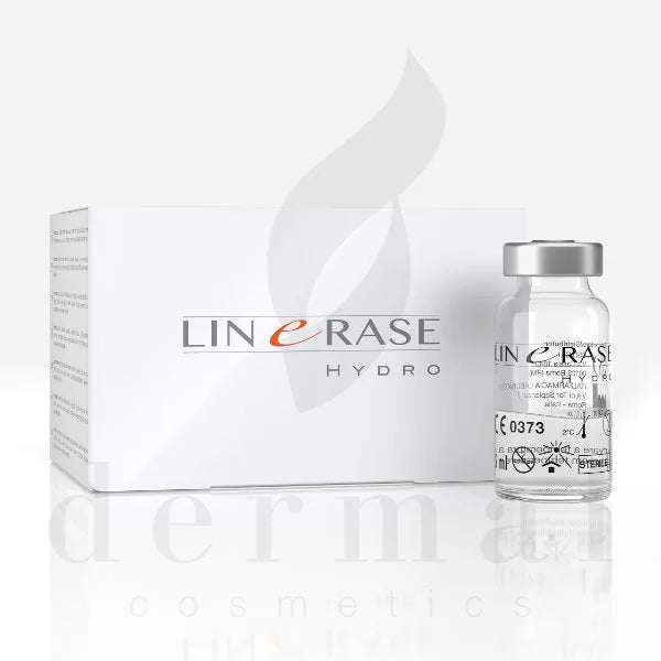 Linerase Hydro