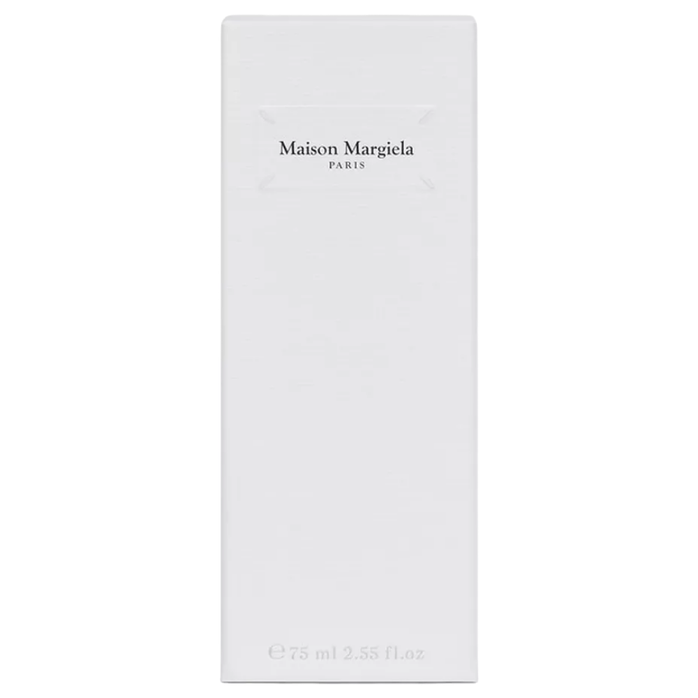 Maison Margiela Scentsorium Fit Of Folly Parfum 75ml