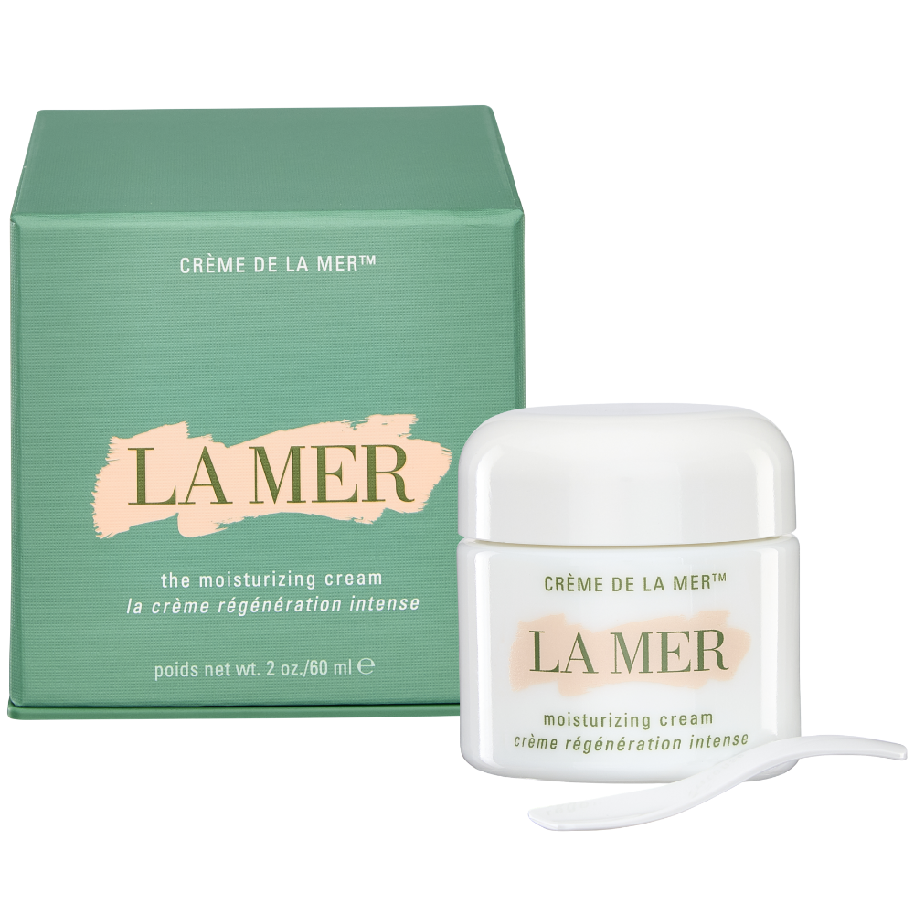 La Mer Creme de La Mer Moisturising Cream 60ml