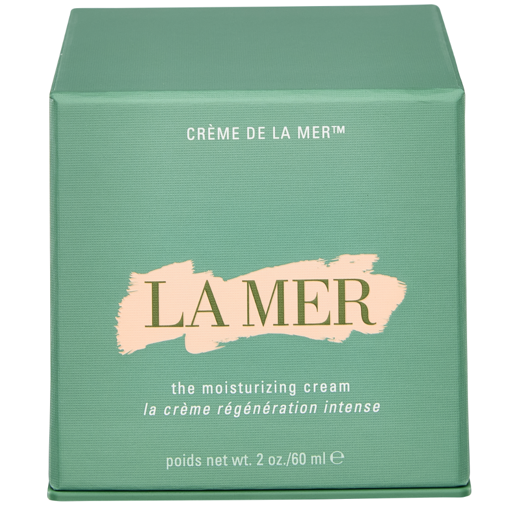 La Mer Creme de La Mer Moisturising Cream 60ml