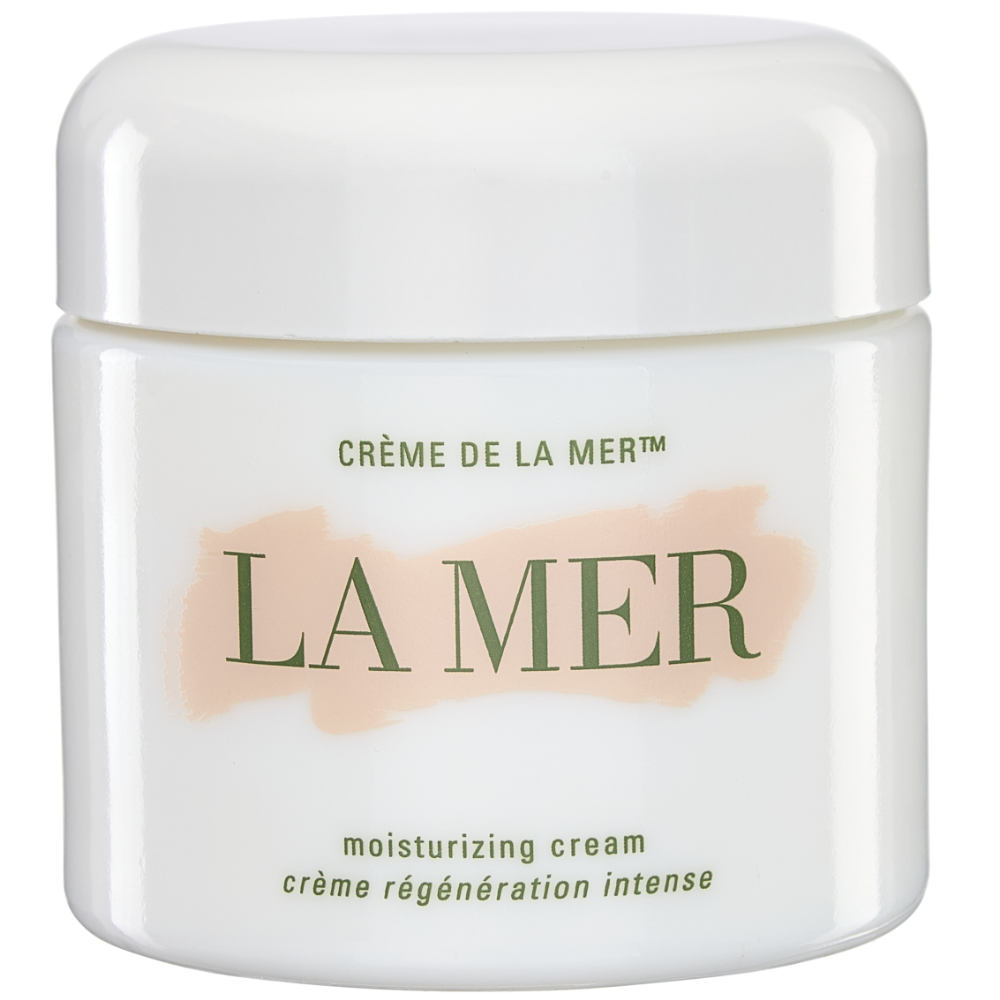 La Mer Creme de La Mer Moisturising Cream 250ml
