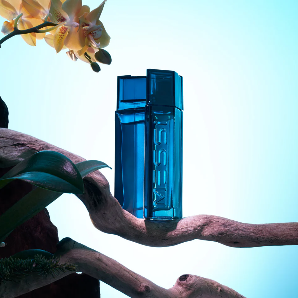 Messi Original Eau De Parfum 30ml
