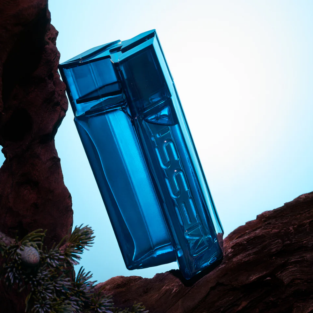 Messi Original Eau De Parfum 30ml