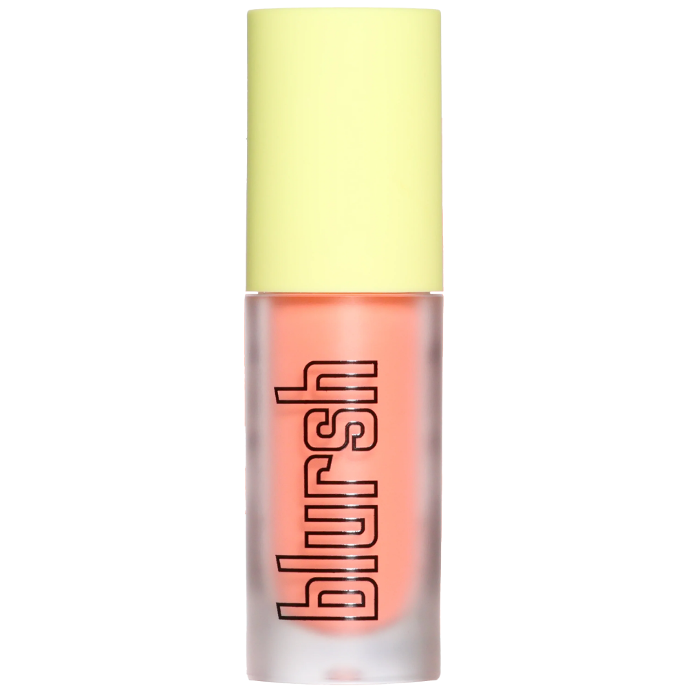 Made By Mitchell Blursh Liquid Blusher 6ml