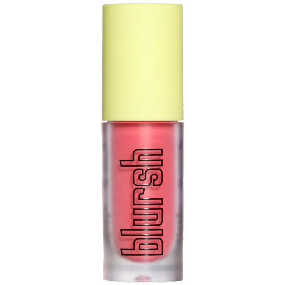 Made By Mitchell Blursh Liquid Blusher 6ml