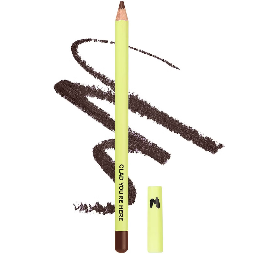 Made By Mitchell Lip Trick Lip Liner Pencil