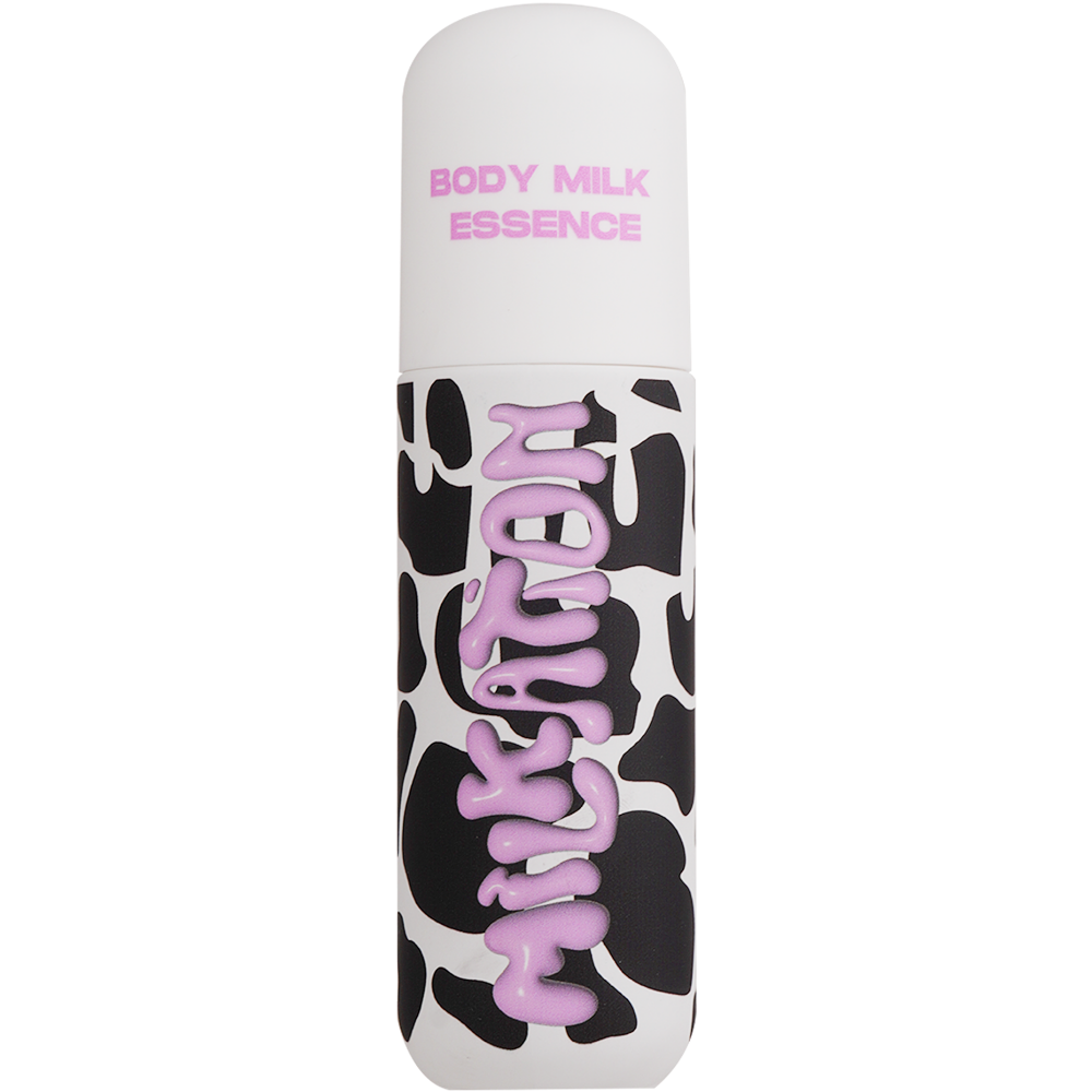 Made By Mitchell Milkation Glazing Milk 100ml