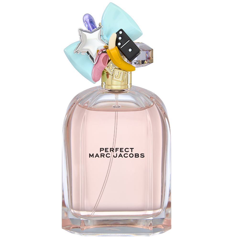 Marc Jacobs Perfect Eau De Parfum 150ml