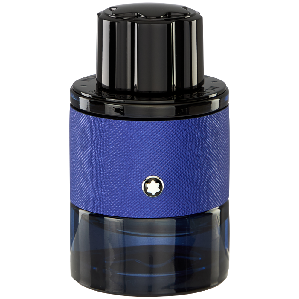 Montblanc Explorer Infinite Eau De Parfum 60ml