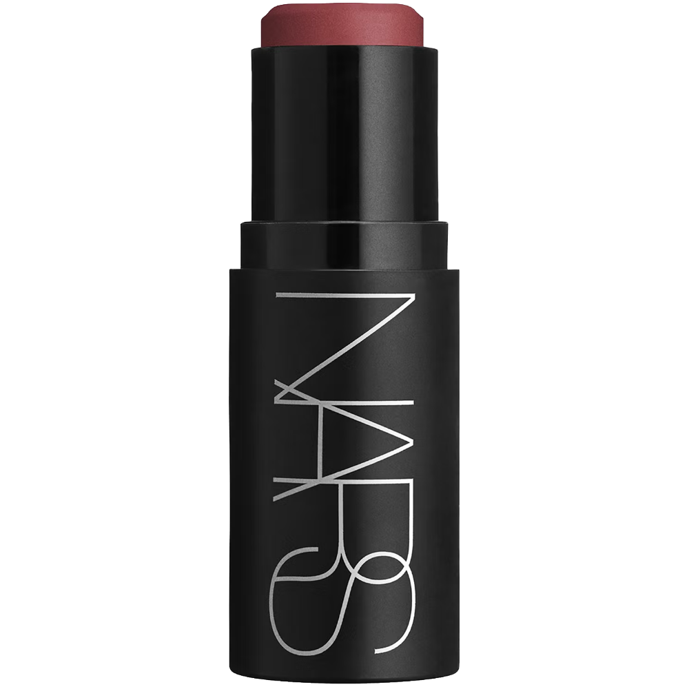 NARS The Multiple Multi-Use Makeup Stick 8g